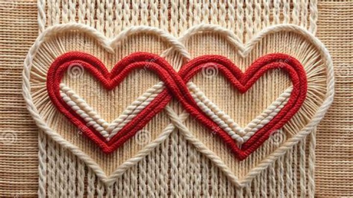 A Tapestry Of Love, Authenticity, And Inspiration