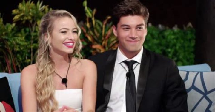 Are Zac Efron And Elizabeth Olsen Still Together? Unraveling The Truth!