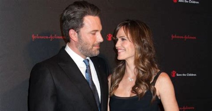 Ben Affleck's Journey Of Jewish Identity