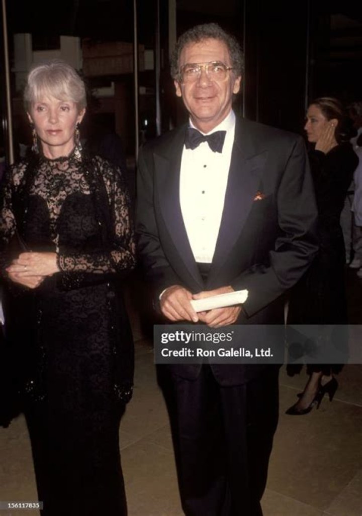 Claire Griswold Biography Age Height Husband Net