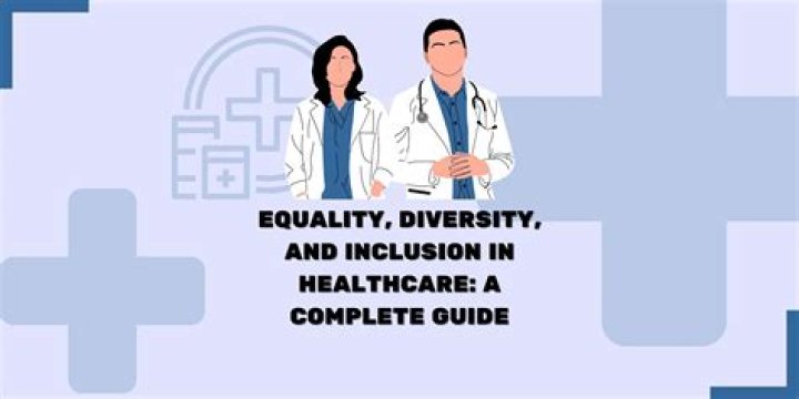 Discover The Secrets To Diversity And Inclusion With Lisa Askey