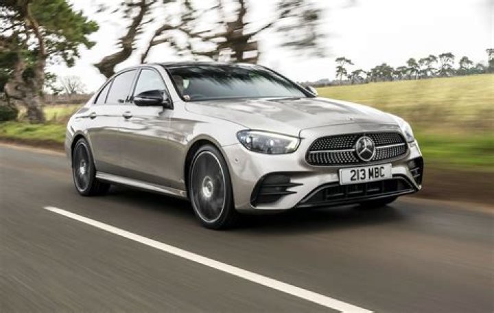 Discover the Ultimate Guide to the Best Cars Under $25k