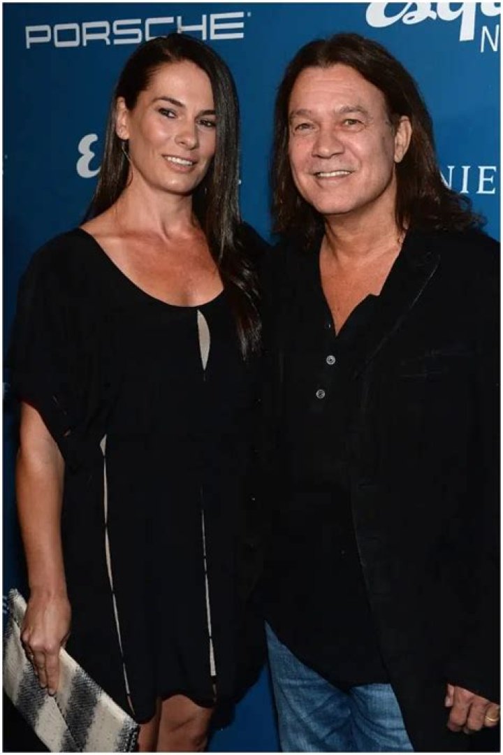 Janie Liszewski Net Worth Husband And Age