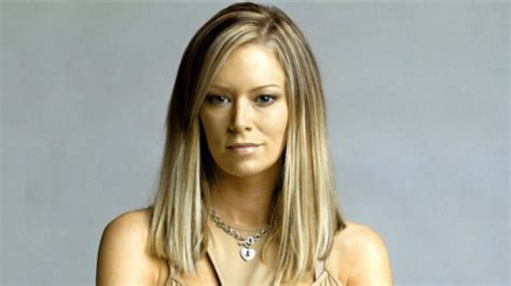Jenna Jameson's Net Worth: Uncovering The Hidden Millions