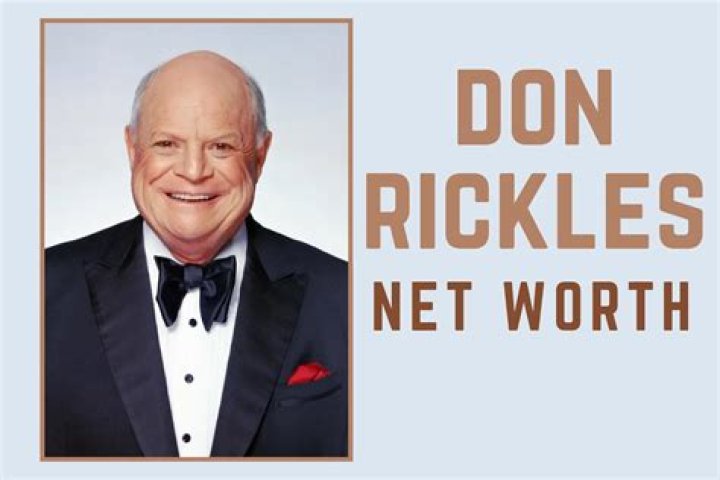 Legacy Of Laughter And Wealth