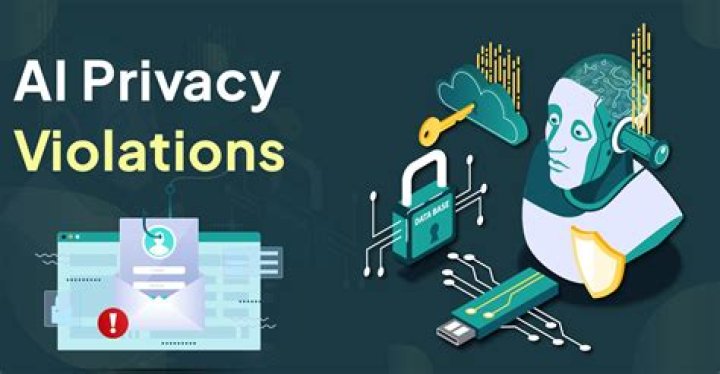 Megan Guthrie OnlyFans Leak: Privacy, Consent, And Consequences