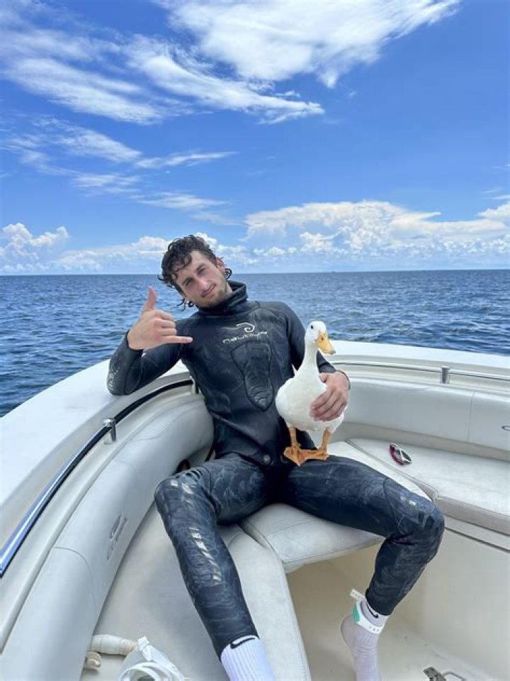 The Ultimate Guide To The Too Turnt Tony OnlyFans Leak