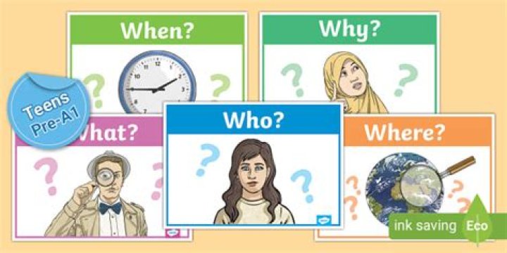 The Who, Why, And What Of Mia Bezar