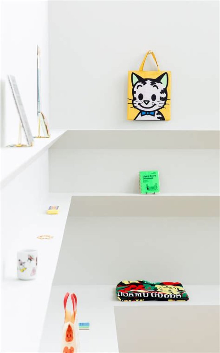 Uncover His Bold Designs And Creative Legacy