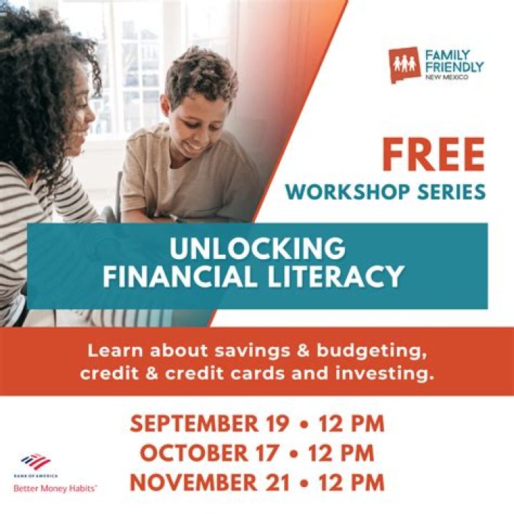 Unlocking Financial Success In The Hfwiewd Niche
