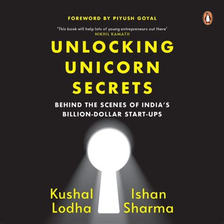 Unlocking The Secrets And Inspiration Behind A Star's Success