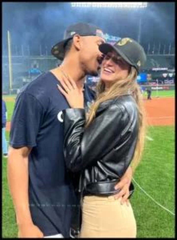 Unveiling Jordyn Huitema's Height: Secrets And Surprises Revealed