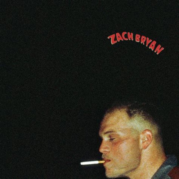 Unveiling the Complexities of "She's Mean and She's Kind" by Zach Bryan