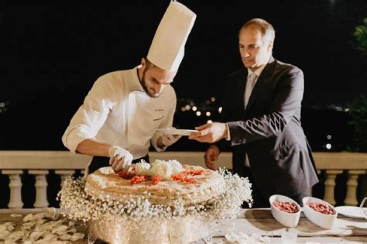 Unveiling the Delights of Caldo de Camaron y Pescado: A Culinary Journey