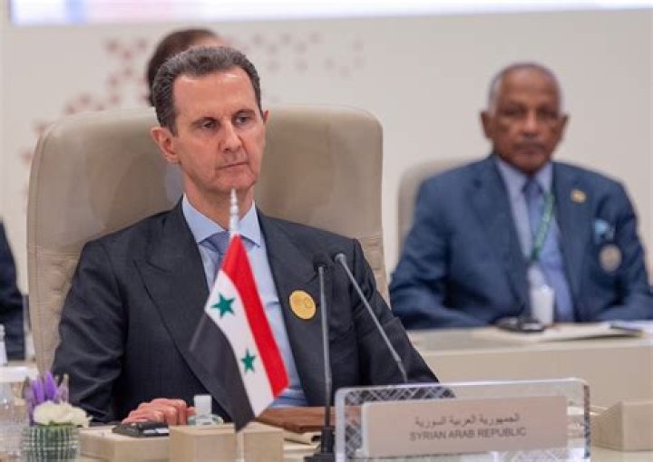 Unveiling The Secrets Of Asaad Amin's Net Worth: Discoveries And Insights