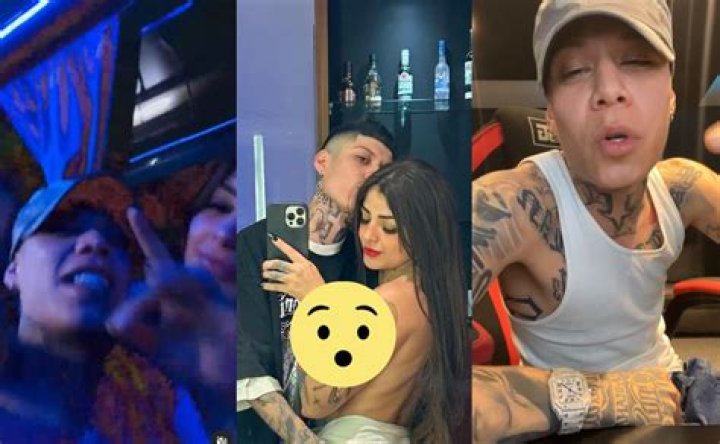Unveiling the Secrets of Karely Ruiz and Santa Fe Klan: An In-Depth Exploration