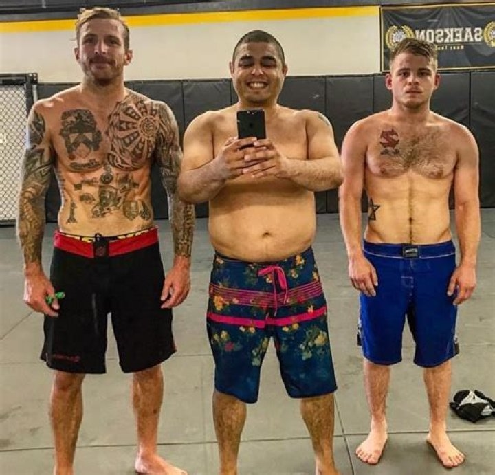 Unveiling The Truths And Insights Behind Jonathan Lipnicki's Height