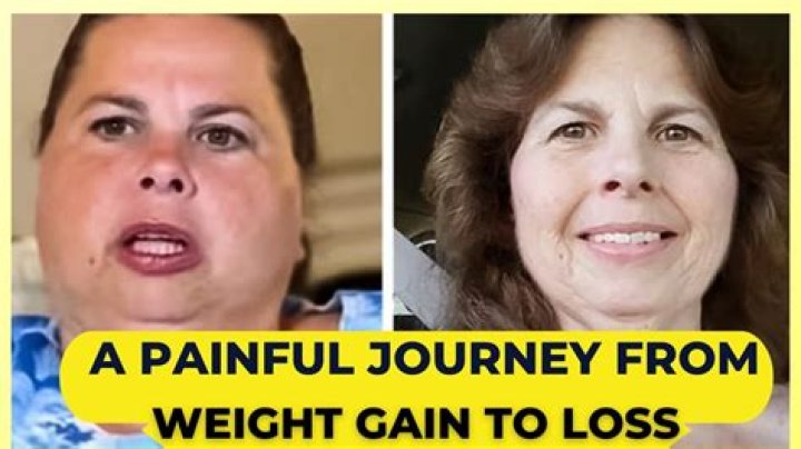 Zach Braff's Weight Loss Journey: A Comprehensive Guide